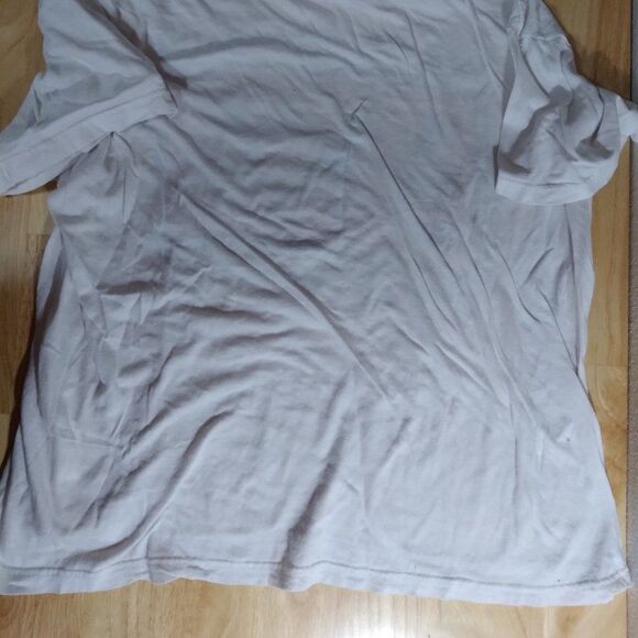 Vintage We Be Jammin' Bahamas Graphic T-Shirt - Picture 5 of 7